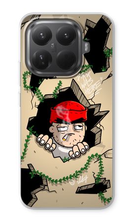 Wall