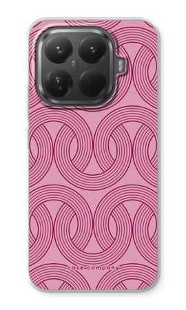 Spiral Sense