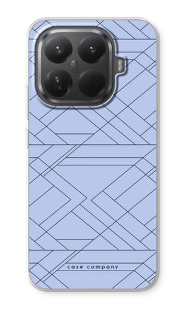 Ice Stitch