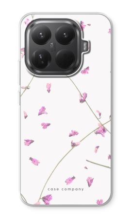 White Rosebuds