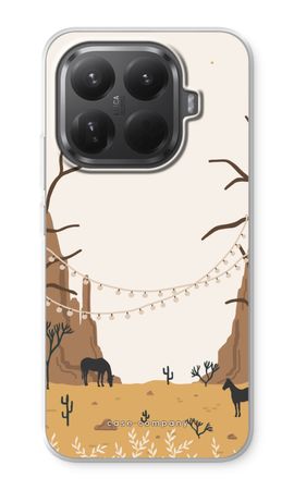 Western