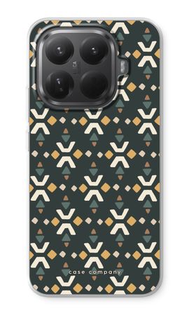 Harmony Hex