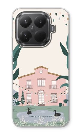 Garden Estate