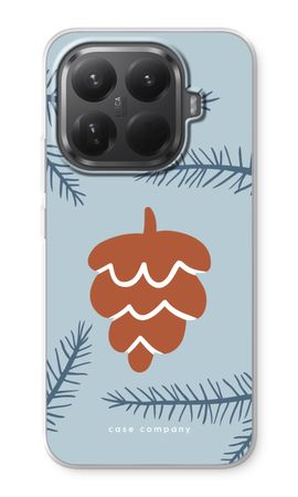 Pine Cone