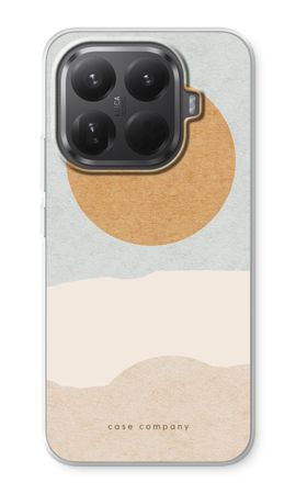 Solis