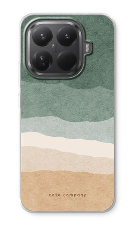 Sagewave