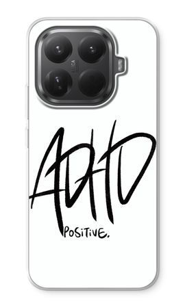 ADHD