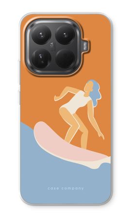 Surf 3