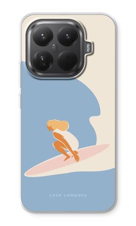 Surf 2