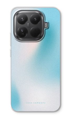 Blue Gradient