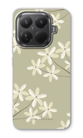 Celadon bloom