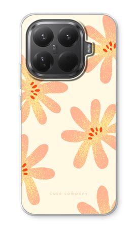 Peach Blossom