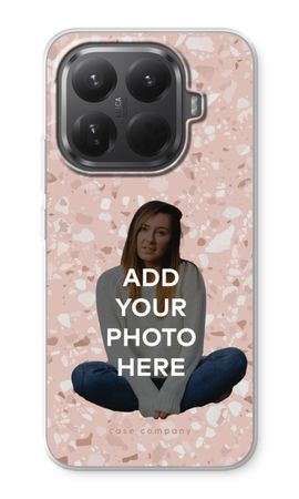 Foto -  Terrazzo