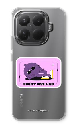 idgafig