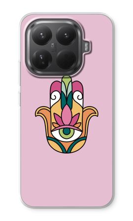 Hamsa