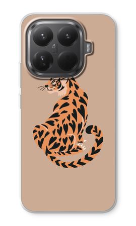 Big Cat