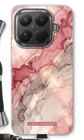 Blush Vein