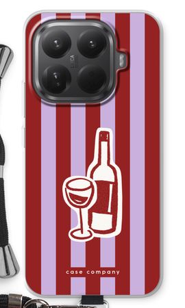 Wine