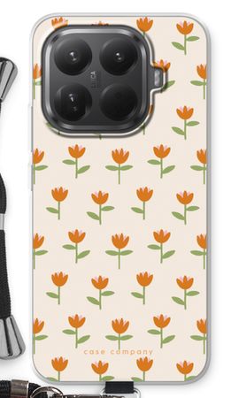 Tulip