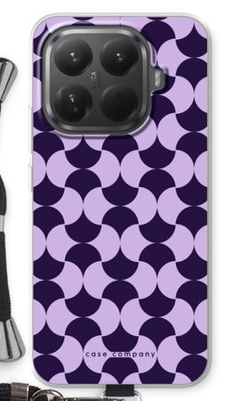 Wavy Grid