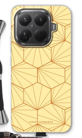 Solar Shell