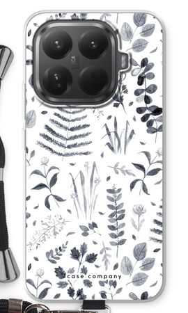 Wild Botanica