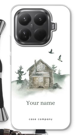 Erde - Name