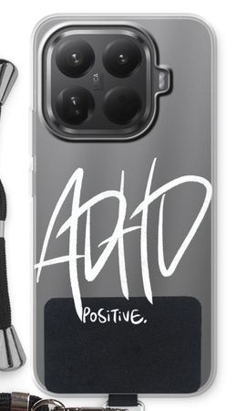 ADHD