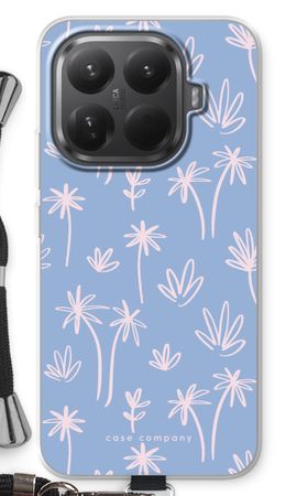 Palms