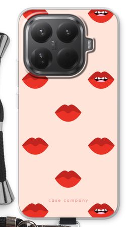 Lips