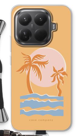 Palm Tree 2