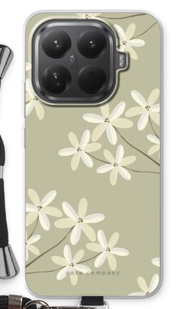 Celadon bloom