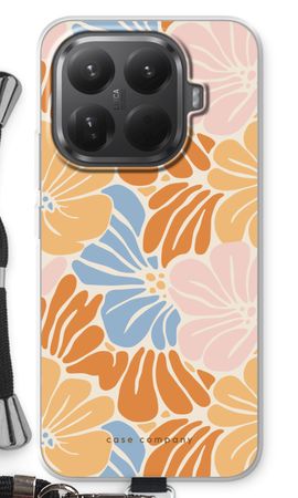 Flowers Pattern 2