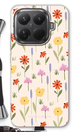 Floral