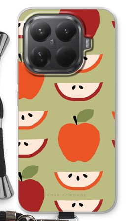 Apples