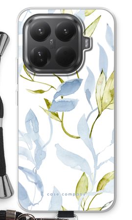 Flora