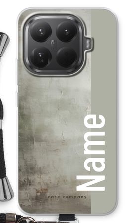 Namecase - Muse
