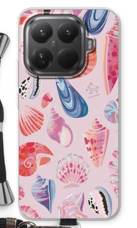 Cute Shells