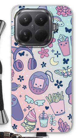 Schattige Kawaii