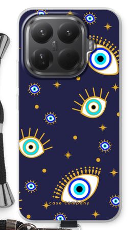 Eyes N°2