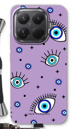 Eyes N°1