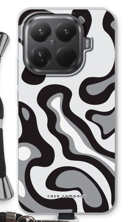 Black Waves