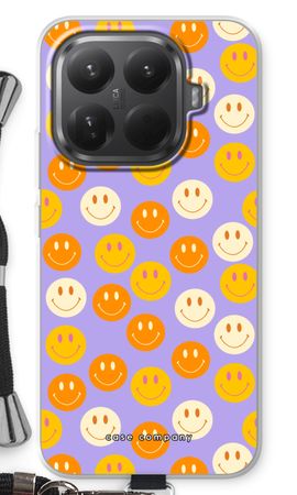Smiley N°3