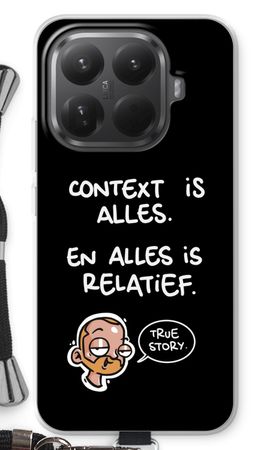 Context