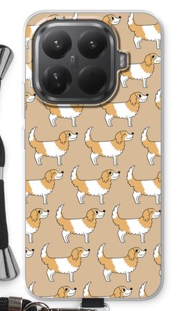 Doggy