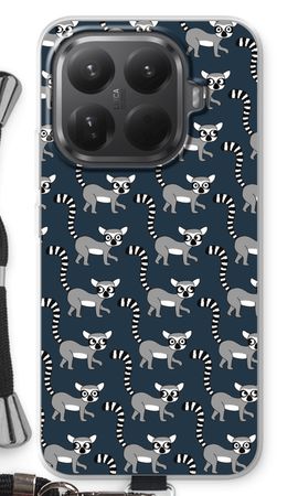Makis