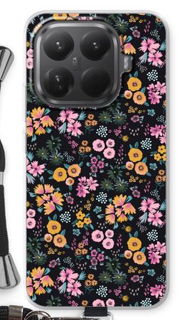 Little Flowers 2