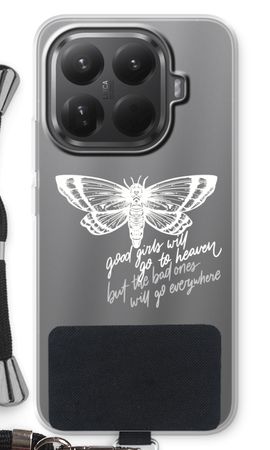 Good or bad