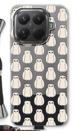 Owls