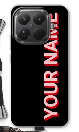 Namecase